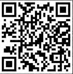 Codice 2D (QR-code) Codice bidimensioanle Usato in