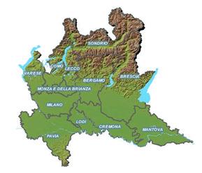 Iniziative Bresciane in breve Attività svolta Costituita nel 1998, Iniziative Bresciane è un primario operatore attivo nella produzione di energia elettrica da fonte idro Area geografica Tutti gli