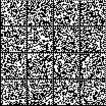 A LLEGATO SPECIE DENOMINAZION E VARIETA' MARCHIO SINONIMI COSTITUTORE O RICHIEDENTE (- R) [vedi All 4 tab 2] DU, DUR O CR DATA REGISTRAZIONE SCADENZA REGISTRAZIONE CODICE AUTORIZZAZION E CPVO N