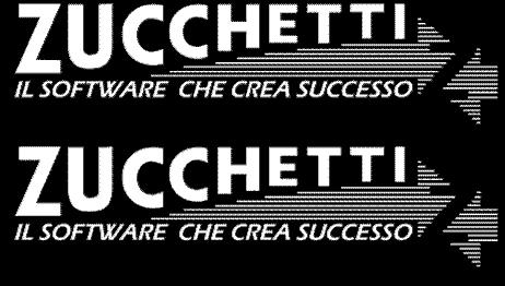 Si deduce che lo Spesometro relativo alle operazioni