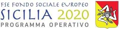 O. FSE Sicilia 2014-2020, ammesse a finanziamento con D.D.G. n.