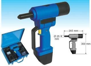 rivetti strutturali unibolt.