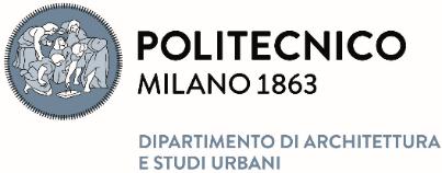 TRASPOL REPORT 2/16 IL CARPOOLING IN ITALIA: ANALISI DELL OFFERTA SINTESI DEI RISULTATI Le pratiche di mobilità innovativa (carsharing, carpooling, mobilità elettrica, etc.