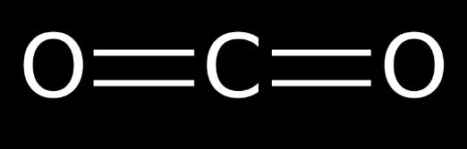 VSEPR valence shell electron pair repulsion (Sidgwick e Powell 1940) E un modello qualitativo Coppie elettroniche, di legame e non, ed elettroni spaiati si comportano come cariche sulla superficie di