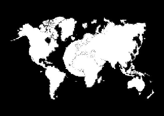 continenti extraeuropei: l Africa, l America, l Asia e l Oceania.