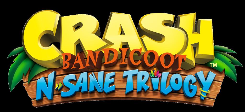 SOMMARIO Introduzione e avvio del gioco 4 Come giocare 5 Crash Bandicoot - Comandi, gemme, chiavi e round bonus 6 Crash Bandicoot 2: Cortex Strikes Back - Comandi e stanza del teletrasporto 7 Crash