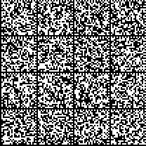 spedizione 191,46) CANONE DI ABBONAMENTO - annuale - semestrale - annuale - semestrale - annuale - semestrale - annuale - semestrale - annuale - semestrale - annuale - semestrale 438,00 239,00 68,00