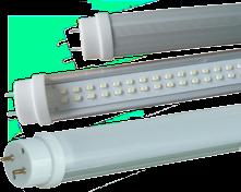 LAMPADE ATTACCO R7S TUBI A LED TIPO NEON Lampade attacco R7S IP20 Lampade a led per sostituzione diretta di lampadine R7S. Basso consumo, accensione istantanea e lunga durata. Lampade R7S.