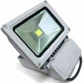 Potenza/lumen 100W /6260 100W /6200 100W /6100