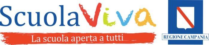 5054681 sito web: www.icsantantimo2.gov.it - email: naic8f3004@istruzione.it - P.E.C.