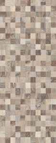 LITHOS TAUPE 3D 112