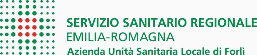 Corso di Formazione I DIPARTIMENTI DI SANITA PUBBLICA E L