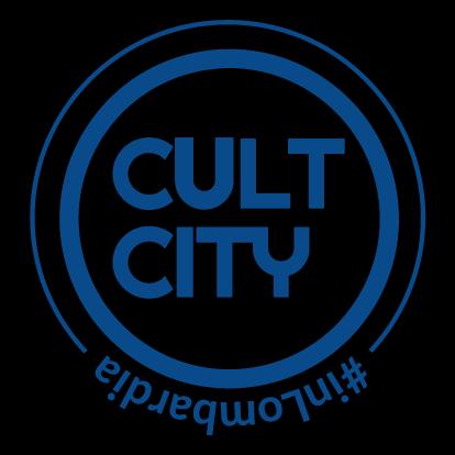 Città cult, in quanto da non perdere. Città cult, in quanto ricche di arte e cultura. Non perderti nemmeno un capoluogo di provincia #inlombardia!