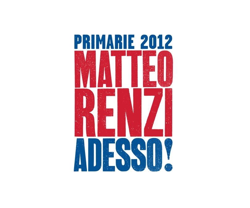 LO STATUTO Allegato A all Atto Costitutivo pagina 1 Articolo 1 - DENOMINAZIONE E SEDE Il Comitato è denominato: Comitato Adesso! Per Matteo Renzi... o, in forma abbreviata: Comitato Adesso!
