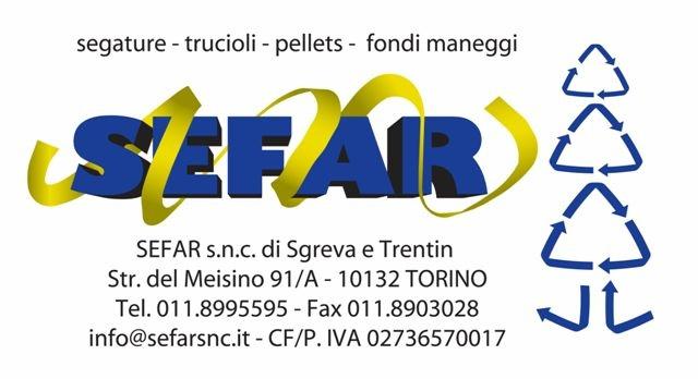 15. Informazioni sulla regolamentazione DM 28/01/92 (Classificazione ed etichettatura): Il prodotto non è pericoloso. Normativa di riferimento: - D.Lgs 3 febbraio 1997, n.