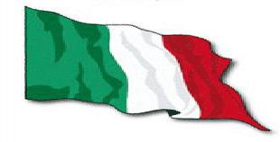 entrata in vigore dell odierna Costituzione Italiana.