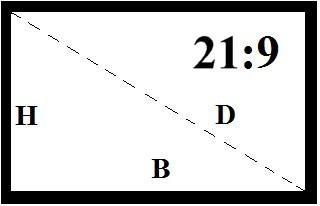 Pag. 10-12 del catalogo FASHION Schermi a cornice di alluminio nero anodizzato e tela con bordogomma corredato di kit di montaggio 4:3 16:9 21:9 Mod.