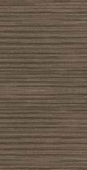 massello noce canaletto solid wood walnut canaletto eco canaletto rovere oak 42 panna 35 canapa 64 arena 46 tortora 90 piombo 49 moka rovere cenere cenere oak rovere tinto grigio grey oak painted