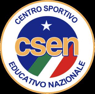 CENTRO SPORTIVO EDUCATIVO NAZIONALE ENTE DI PROMOZIONE RICONOSCIUTO DAL CONI D.