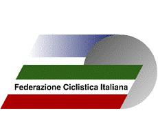 Associazione Sportiva Dilettantistica Frasassi MTB Fraz. San Vittore n.65 60040 - Genga (AN) Partita IVA 02458030422 C.F. n.90020660420 G.F. Frasassi Bike Race 2017 ART.
