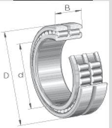 Meccaniche e