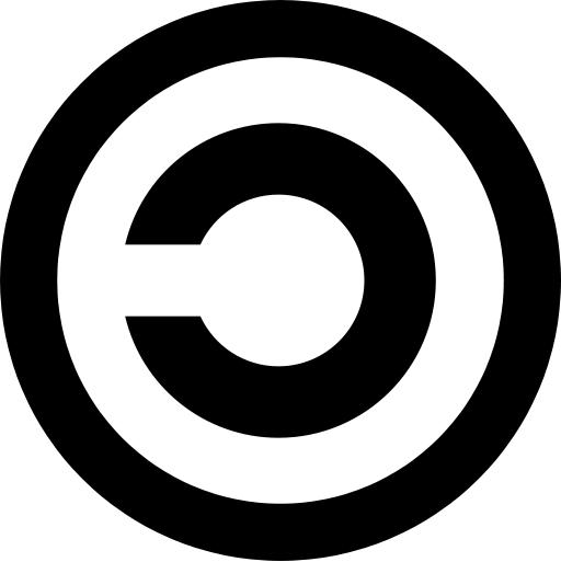 Il copyleft nasce nel 1984 ad opera di Richard Stallman È un modello di gestione del diritto d autore si basa su un sistema di licenze l autore