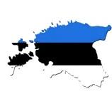 ESTONIA Mu isamaa, mu õnn ja rõõm https://www.youtube.com/watch?