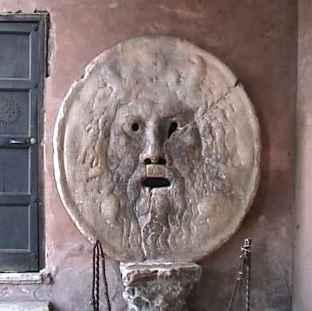 c.) sconfitta Alba Longa Anco Marzio (640 a.c. - 616 a.c.) fondò Ostia Tarquinio Prisco (616 a.