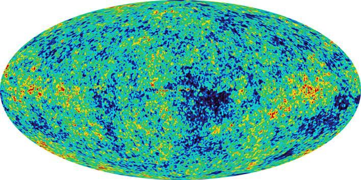 Meccanica Quantistica La Meccanica Quantistica (MQ) e la teoria fisica che descrive le leggi che governano I