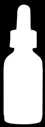 Talco Opium Patchouly Pino Kao Sandalo Vaniglia Verbena Vetiver Bottigliette da 20