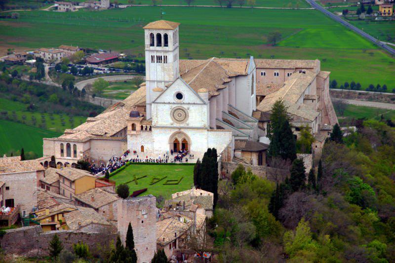 Basilica di San