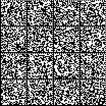 0 sindrome di Budd-Chiari) 003 ANEMIA EMOLITICA ACQUISITA DA AUTOIMMUNIZZAZIONE 005 ANORESSIA NERVOSA, BULIMIA 006 ARTRITE REUMATOIDE 007 ASMA 008 CIRROSI EPATICA, CIRROSI BILIARE 009 COLITE ULCEROSA