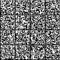 298.4 PSICOSI PARANOIDE PSICOGENA 044.298.4 PSICOSI 298.8 ALTRE E NON SPECIFICATE PSICOSI REATTIVE 044.298.8 PSICOSI 299.0 DISTURBO AUTISTICO 044.299.0 PSICOSI 299.1 PSICOSI DISINTEGRATIVA 044.299.1 PSICOSI 299.