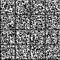 394 AFFEZIONI DEL SISTEMA CIRCOLATORIO (escluso: 453.0 sindrome di Budd-Chiari) 395 MALATTIE DELLA VALVOLA AORTICA 0A02.395 AFFEZIONI DEL SISTEMA CIRCOLATORIO (escluso: 453.