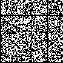 555 COLITE ULCEROSA E MALATTIA DI CROHN 556 COLITE ULCEROSA 009.556 COLITE ULCEROSA E MALATTIA DI CROHN 290.0 DEMENZA SENILE, NON COMPLICATA 011.290.0 DEMENZE 290.1 DEMENZA PRESENILE 011.290.1 DEMENZE 290.