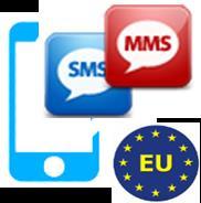 MMS Italia ed Europa (Zona EU) Per le attivazioni sui profili TIM Europa 1000 e TIM Europa Unlimited solo 3 mese!