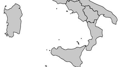 Forti attacchi di cinipide nei castagneti delle Regioni del sud Alcune delle possibili cause: - Scarsa fiducia nella lotta biologica e pochi lanci ; - Si continuano a