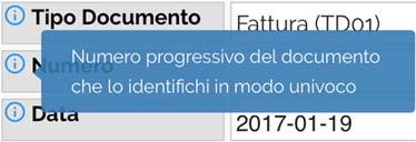 funzionalità del software - Chat L utente, in aggiunta ai canali standard di supporto, ha la possibilità di ricevere assistenza direttamente dalla piattaforma mediante un apposita chat - Video: sono