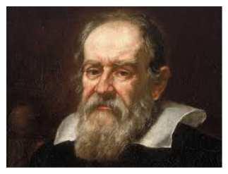 PRESENTANO ESPERIMENTI RIGUARDANTI : "IL SUOLO, LE PIANTE E IL METODO SPERIMENTALE DI GALILEO GALILEI" È