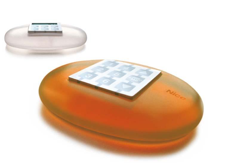 MODULO CODICE DESCRIZIONE PZ./CONF.