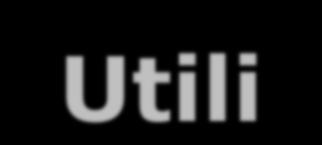 Link Utili www.who.int/whosis/icd10/ Sito ufficiale dell OMS dedicato ad ICD10, in lingua inglese.