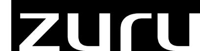 5,3 7,1 Capacità Btu/h 8870 (1530-11020) 11950 (2050-13500) 17500 (4300-22520) 22860 (6820-27980) kw 2,60 (0,45-3,23) 3,50 (0,60-3,96) 5,13 (1,26-6,60) 6,70 (2,0-8,20) Capacità Btu/h 9560