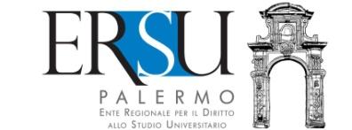 ISTITUTO MEDITERRANEO DI STUDI INTERNAZIONALI Direzione scientifica - Area formazione Master e corsi di perfezionamento con il