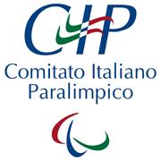 Idrott Klubb Prato ORGANIZZA IL CAMPIONATO ITALIANO F.S.