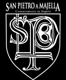 CONSERVATORIO DI MUSICA SAN PIETRO A MAJELLA via San Pietro a Majella 35-80138 Napoli tel.0815644411 fax 0815644415 c.fisc.