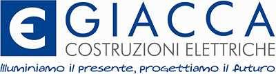 it Stagione Sportiva 2011/2012 Comunicato Ufficiale N 01 del 01/07/2011 I) ATTIVITA UFFICIALE DELLA LEGA NAZIONALE DILETTANTI La Lega Nazionale Dilettanti - in attuazione delle disposizioni di cui