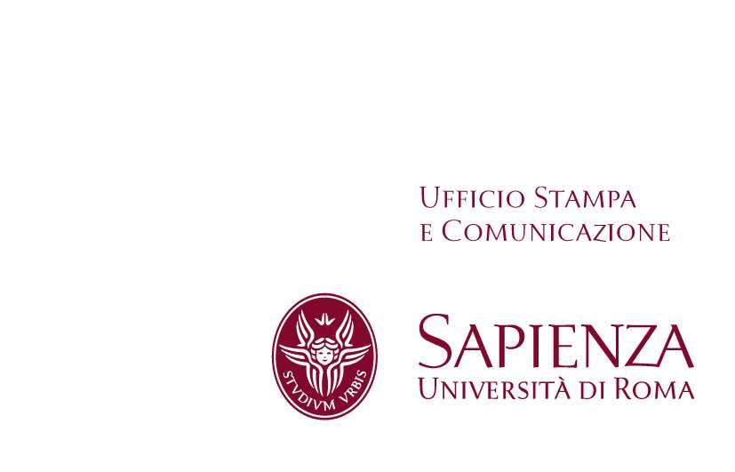 Roma, 10 febbraio 2017 COMUNICATO STAMPA Gocce di luce per vedere più in profondità Un indagine, condotta da un team di ricerca della Sapienza e dell Istituto Italiano di Tecnologia, ha individuato