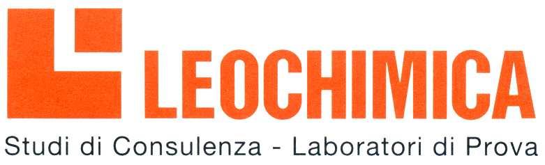 REGIONE FRIULI VENEZIA GIULIA PROVINCIA DI PORDENONE C A R A T T E R I Z Z A Z I O N E M E R C E O L O G I C A D E I R I F I U T I U R B A N I Impianto di