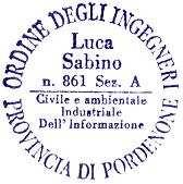 3.4 Analisi eseguite L Indice di Respirazione Dinamico (IRD) viene determinato valutando il consumo di ossigeno richiesto per la biodegradazione delle eventuali frazioni fermentescibili contenute