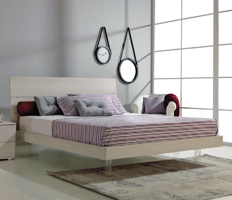 PRODOTTO ITALIANO 390 LETTO ASTER 13,00 Prezzo del bene 390,00 30 rate da 13,00 TAN 0% TAEG 12,56% Importo totale del credito: 390,00 Importo totale dovuto dal consumatore 455,00